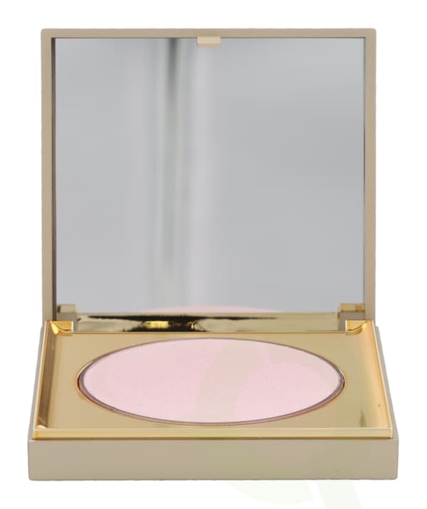 Stila Heaven's Hue Highlighter 10 g Transcendence
