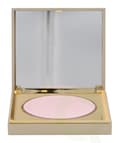Pikkukuva 1 / 4: Stila Heaven's Hue Highlighter 10 g Transcendence