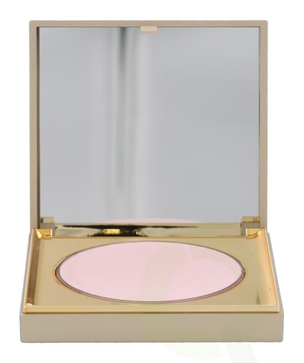 Stila Heaven's Hue Highlighter 10 g Transcendence