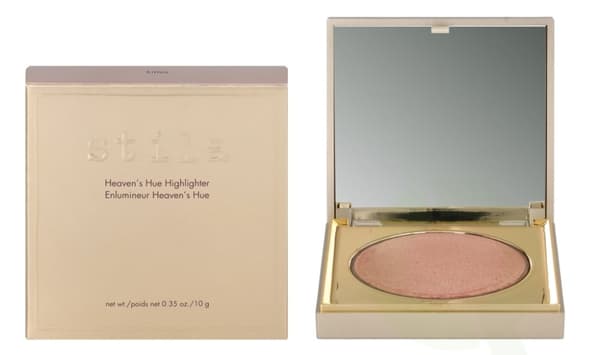 Stila Heaven's Hue Highlighter 10 g Kitten