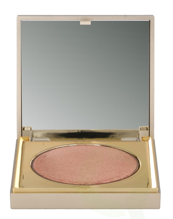 Stila Heaven's Hue Highlighter 10 g Kitten