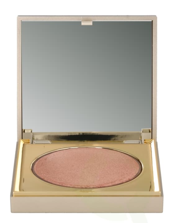 Stila Heaven's Hue Highlighter 10 g Kitten