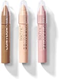 Miniatyrbild 2 av 3: Technic Vegan suitable Contour Stix Cream Contouring Crayons Kit