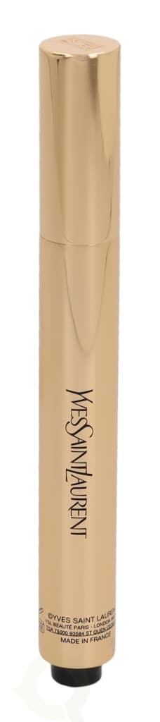 Yves Saint Laurent YSL Touche Eclat Radiant Touch 2.5 ml #02 Luminous Ivory