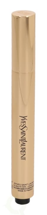 Yves Saint Laurent YSL Touche Eclat Radiant Touch 2.5 ml #02 Luminous Ivory