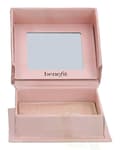 Miniatyrbild 1 av 3: Benefit Wanderful World Blushes Powder Highlighter 8 g Cookie