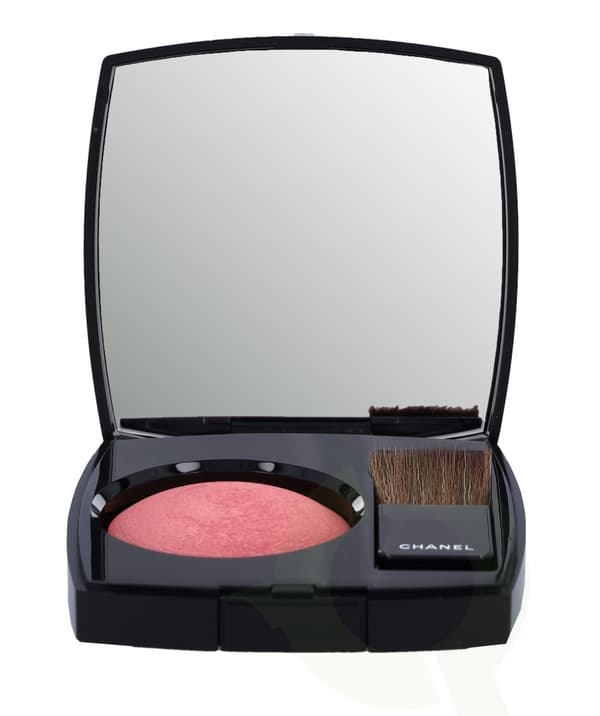 Chanel Joues Contraste Powder Blush 3.5 gr #55 In Love