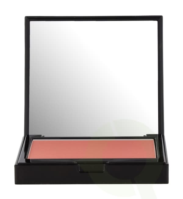 Laura Mercier Blush Colour Infusion 6 g Bellini