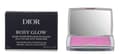 Pikkukuva 3 / 4: Dior Backstage Rosy Glow Blush 4.4 g #001 Pink