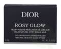 Pikkukuva 4 / 4: Dior Backstage Rosy Glow Blush 4.4 g #001 Pink