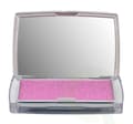 Pikkukuva 2 / 4: Dior Backstage Rosy Glow Blush 4.4 g #001 Pink