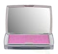 Pikkukuva 1 / 4: Dior Backstage Rosy Glow Blush 4.4 g #001 Pink