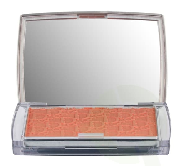 Dior Backstage Rosy Glow Blush 4.4 g #004 Coral