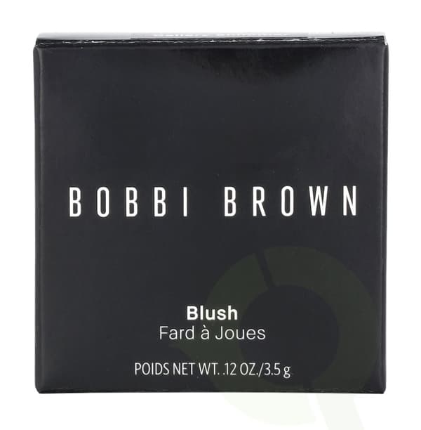 Bobbi Brown Blush 3.5 g Gallery