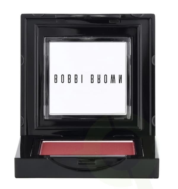 Bobbi Brown Blush 3.5 g Gallery