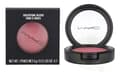 Miniatyrbild 3 av 4: MAC Sheertone Blush 6 g Breath Of Plum