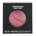 Miniatyrbild 4 av 4: MAC Sheertone Blush 6 g Breath Of Plum
