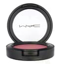 Miniatyrbild 1 av 4: MAC Sheertone Blush 6 g Breath Of Plum