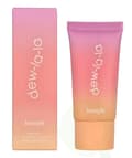 Miniatyrbilde 3 av 4: Benefit Dew La La Liquid Glow Highlighter 25 ml Fair Light Pink (Aurora)