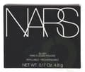 Miniatyrbild 4 av 4: NARS Refillable Blush 4.8 g Orgasm