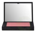 Miniatyrbild 1 av 4: NARS Refillable Blush 4.8 g Orgasm