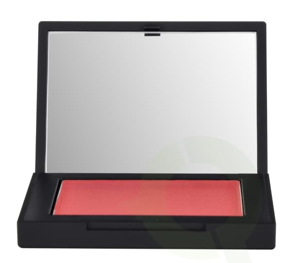 NARS Refillable Blush 4.8 g Orgasm X