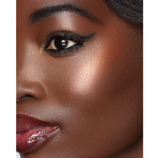 Milani Baked Highlighter 8gr - 140 Bronze Splendore