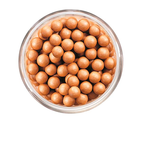 GOSH PRECIOUS POWDER glow pearls 25 gr