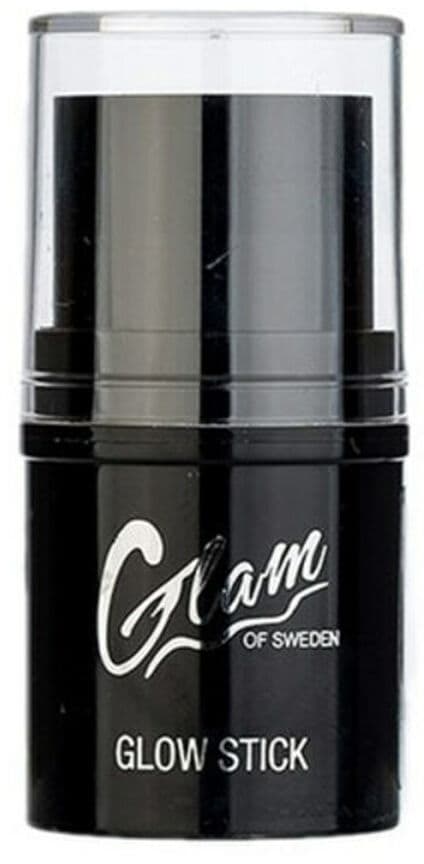 Highlighter Glow Stick Glam Of Sweden (5 gr)