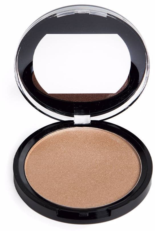 Highlighter Magic Studio Sungold 17 g