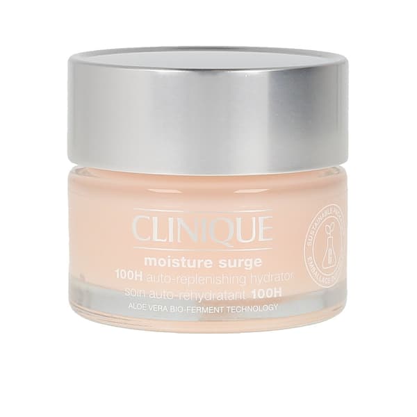 CLINIQUE DIOR FOREVER COUTURE luminizer #03 pearly glow