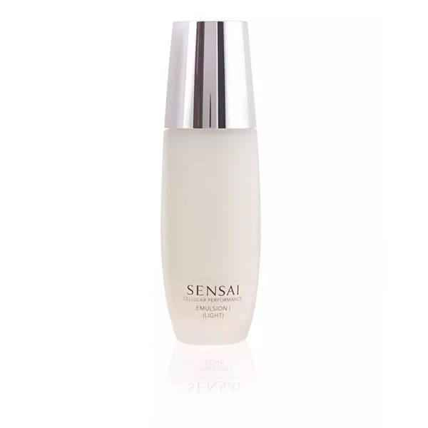 SENSAI CELLULAR PERFORMANCE emulsion I light 100 ml