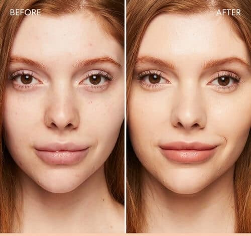 W7 Dual Highlight & Contour Face Shaping Stick - Fair
