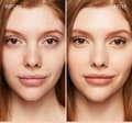 Miniatyrbild 2 av 3: W7 Dual Highlight & Contour Face Shaping Stick - Fair