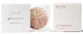 Miniatyrbillede 3 af 7: PAESE GLOWEROUS Løs highlighter til ansigt og krop 02 rose 5g