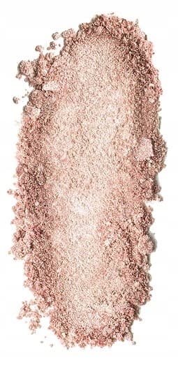 PAESE GLOWEROUS Løs highlighter til ansigt og krop 02 rose 5g