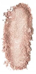 Miniatyrbillede 4 af 7: PAESE GLOWEROUS Løs highlighter til ansigt og krop 02 rose 5g