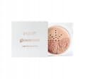 Miniatyrbillede 5 af 7: PAESE GLOWEROUS Løs highlighter til ansigt og krop 02 rose 5g