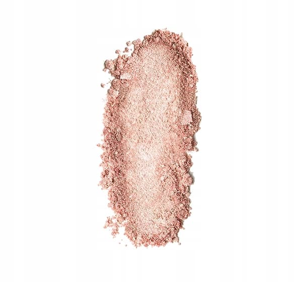 PAESE GLOWEROUS Løs highlighter til ansigt og krop 02 rose 5g