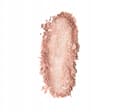 Miniatyrbillede 6 af 7: PAESE GLOWEROUS Løs highlighter til ansigt og krop 02 rose 5g