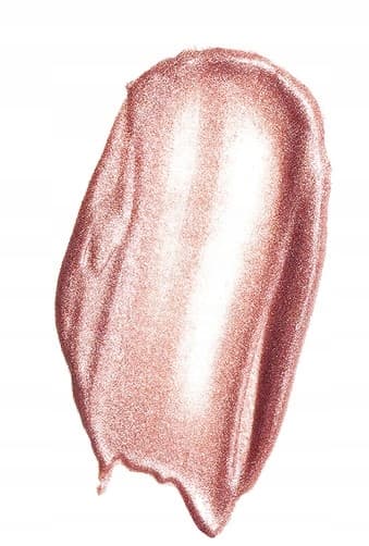 PAESE GLOWEROUS Flydende ansigts highlighter sparkle rose 16ml