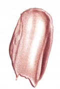 Miniatyrbillede 3 af 6: PAESE GLOWEROUS Flydende ansigts highlighter sparkle rose 16ml