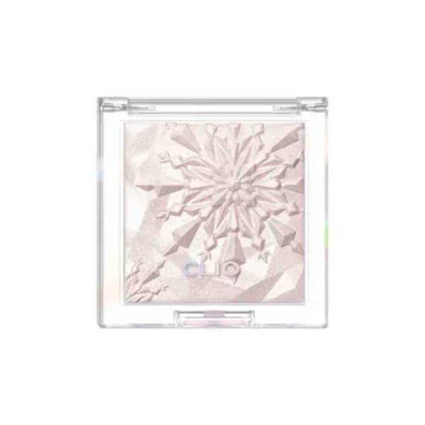CLIO Prism Highlighter #04 Grace Opal 8g - krämig highlighter