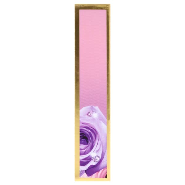 Skin Fetish Divine Glow -korostuskyna - Venus Nectar, Pat Mcgrath Labs naisille - 0,16 oz:n korostuskyna