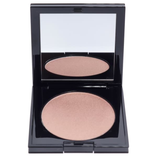 Skin Fetish Divine Glow -korostuskyna - Venus Nectar, Pat Mcgrath Labs naisille - 0,16 oz:n korostuskyna