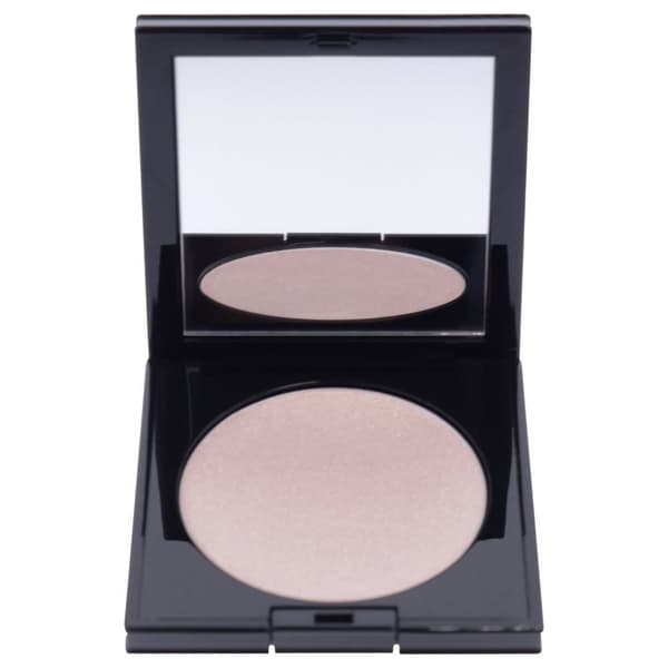 Skin Fetish Divine Glow -korostuskyna - Lunar Allure Pat Mcgrath Labsilta naisille - 0,16 oz:n korostuskyna
