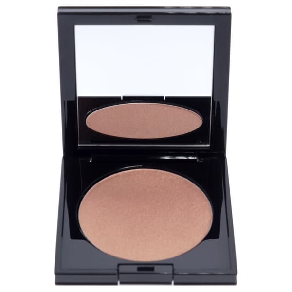 Skin Fetish Divine Glow -korostuskyna - Bronze Mirage, Pat Mcgrath Labs naisille - 0,16 oz:n korostuskyna