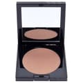Miniatyrbillede 2 af 7: Skin Fetish Divine Glow Highlighter - Bronze Mirage af Pat Mcgrath Labs til kvinder - 0,16 oz highlighter