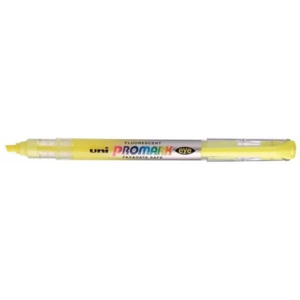 PROMARK EYE USP105 Beveled Paste Highlighter Gul