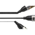Miniatyrbild 3 av 5: BIC® - Box BIC® Marking® 2300 x 12 - Svart bläck